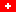 drapeau_ch