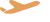 Vols inclus