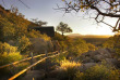 Namibie - région centrale - Erongo Wilderness Lodge