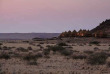 Namibie - Namib - Sossus Dune Lodge